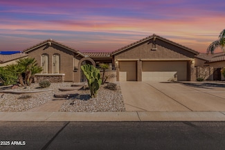 5161 N Scottsdale Rd, Eloy, AZ 85131