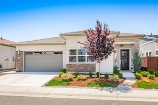 4357 Brookview Dr, Folsom, CA 95630