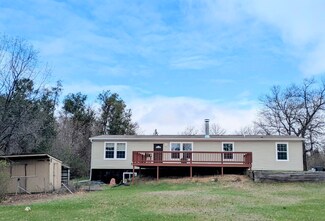1699 13th Ln, Friendship, WI 53934