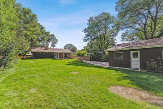 8765 W 34th Ave, Wheat Ridge, CO 80033