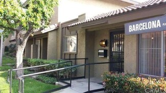 8756 Barcelona Plaza, Westminster, CA 92683
