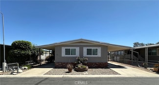 1387 Orangewood Square, Corona, CA 92882