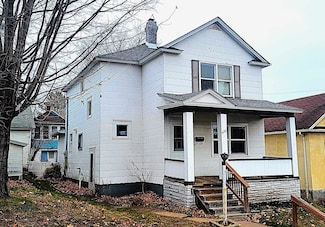 526 N 12 1/2 Ave E, Duluth, MN 55805