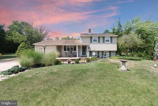 39 S Cedar Brook Rd, Sicklerville, NJ 08081