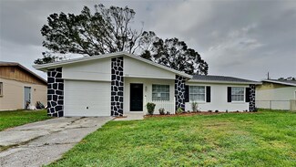 1710 Hartley Rd, Tampa, FL 33619