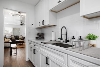 315-17 Ash Ave, Chula Vista, CA 91910