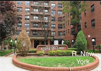 1270 E 51st St Unit 3, Brooklyn, NY 11234