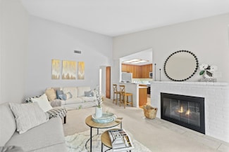 4839 Vir Mar St Unit 62, Fair Oaks, CA 95628
