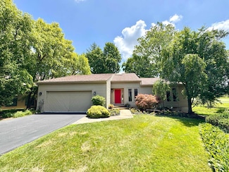 47 Carpenters Ridge, Cincinnati, OH 45241