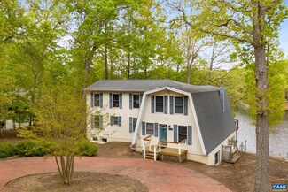 25 Amethyst Rd, Palmyra, VA 22963