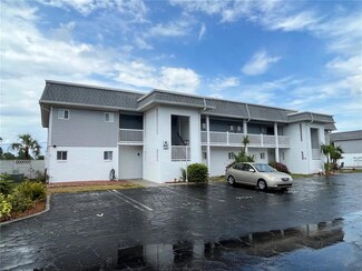 22375 Edgewater Dr Unit 202, Punta Gorda, FL 33980