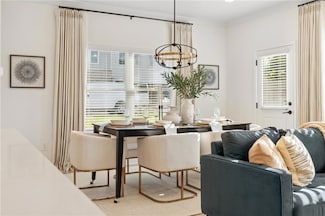 435 Carrera Ln, Acworth, GA 30102