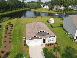 89 Cedar View Cir, Bluffton, SC 29909
