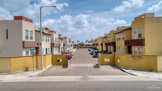 1301 Morwil St, Mission, TX 78572