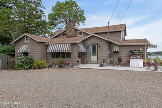 15 Edwards Rd, Brick, NJ 08723