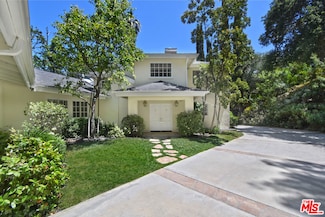 15474 Loom Place, Sherman Oaks, CA 91403