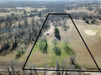 3397 Vz County Road 1804, Grand Saline, TX 75140