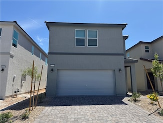 8166 Rockflower St, Las Vegas, NV 89113