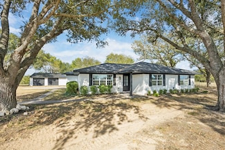 5844 Farm To Market Road 949, Sealy, TX 77474