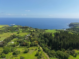 155 Manawai Place, Haiku-Pauwela, HI 96708