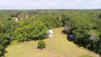 5775 Honoraville Rd, Greenville, AL 36037