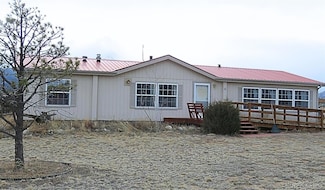 28837 Castle Rock Cir, Buena Vista, CO 81211