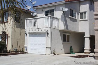 3934 Alpha St, San Diego, CA 92113