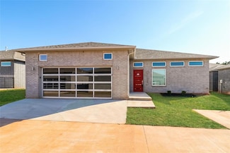 11335 Paradise Out Ln, Oklahoma City, OK 73131