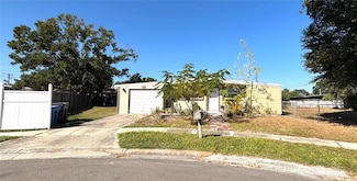 1823 Cadillac Cir, Tampa, FL 33619