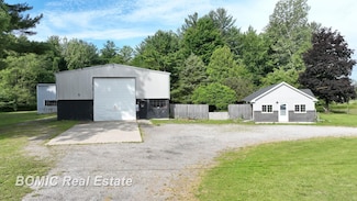 9010 Dixie Hwy, Birch Run, MI 48415