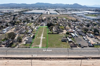 1075 E 3rd St, San Bernardino, CA 92410