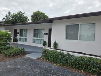 2130 NE 56th St, Fort Lauderdale, FL 33308