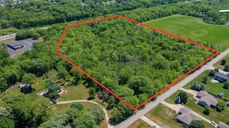 7025 NW 4th St, Ankeny, IA 50023