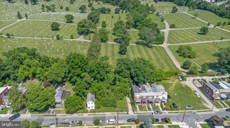 26 S Monastery Ave, Baltimore, MD 21229