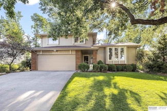 6523 S 150th St, Omaha, NE 68137