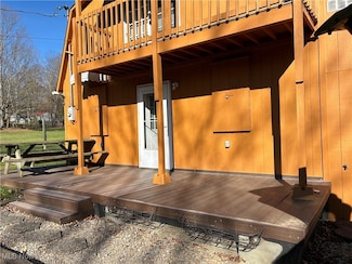 34030 Township Road 68, Frazeysburg, OH 43822