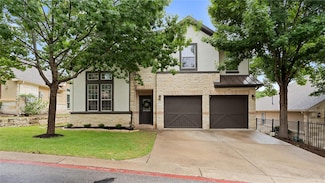 30 Stone Terrace Dr, Austin, TX 78734