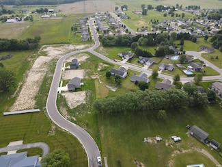 TBD W Wind Trail Unit 16, Avilla, IN 46710