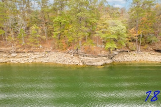 LOT 18 Ryan's View, Crane Hill, AL 35053