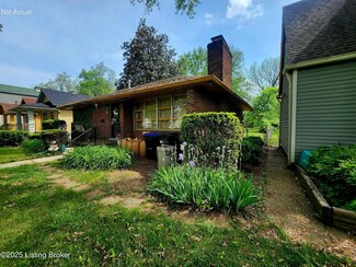 3520 Grand Ave, Louisville, KY 40211