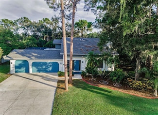 3130 Tarpon Woods Blvd, Palm Harbor, FL 34685