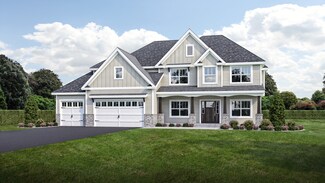 545 Moose Lake Ave, North Aurora, IL 60542