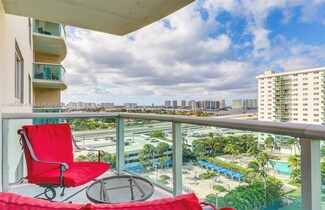 19370 Collins Ave Unit 1014, Sunny Isles Beach, FL 33160