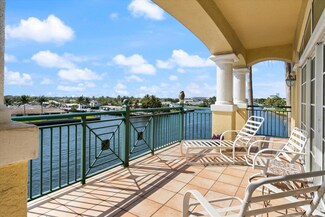 1230 Hillsboro Mile Unit 310, Hillsboro Beach, FL 33062
