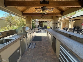 8175 Arville St Unit 224, Las Vegas, NV 89139