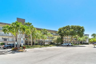 2000 S Federal Hwy Unit J107, Boynton Beach, FL 33435