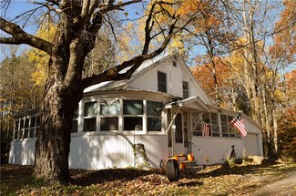 7171 North St, Port Leyden, NY 13433