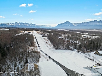 3097 E Akutan Ave, Wasilla, AK 99654