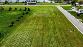 2051 Eastbay Ave, Balaton, MN 56115