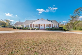 600 Roland Ave, Johnston, SC 29832